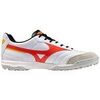 Chaussures de foot Mizuno Morelia Sala Classic TF