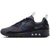 Baskets basses Nike Air Max