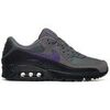Baskets basses Nike Air Max 90