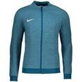 Vestes sur Grenoble : Veste Nike DQ5059301