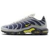 Baskets basses Nike Air Max Plus