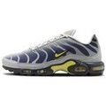 Baskets basses Nike Air Max Plus