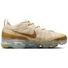 Baskets basses Nike Air Max VaporMax 2023 Dor&eacute;