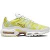 Baskets basses Nike Air Max Plus