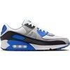 Baskets basses Nike Air Max 90
