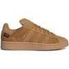 Baskets basses adidas Campus 00s
