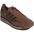 Baskets homme sur Grenoble : Baskets basses adidas SL 72 RS
