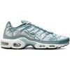 Baskets basses Nike Air Max Plus
