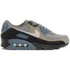 Baskets basses Nike Air Max 90
