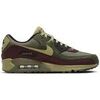 Baskets basses Nike Air Max 90 GTX