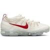 Baskets basses Nike Air Max