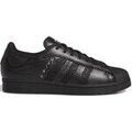 Baskets homme sur Grenoble : Baskets basses adidas Superstar ADV X Unity