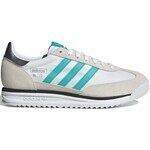 Baskets basses adidas SL 72 OG