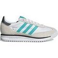 Baskets homme sur Grenoble : Baskets basses adidas SL 72 OG