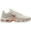Baskets basses Nike Air Max Plus