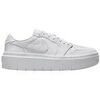 Baskets basses Nike Air Jordan 1 Elevate Low