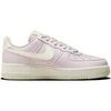 Baskets basses Nike Air Force 1 '07 NN
