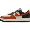 Baskets basses Nike Air Force 1 '07 LV8