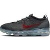 Baskets basses Nike Air VaporMax 2023 FK