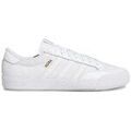Baskets homme sur Grenoble : Baskets basses adidas Nora