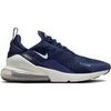 Baskets basses Nike Air Max 270