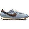 Baskets basses Nike LD-1000
