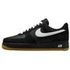 Baskets basses Nike Air Force 1 '07 LV8