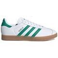 Baskets basses adidas Gazelle Grenoble