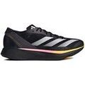 Baskets homme sur Grenoble : Baskets basses adidas Adizero Takumi Sen 10