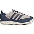 Baskets homme sur Grenoble : Baskets basses adidas SL 72 RS