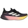 Baskets homme sur Grenoble : Baskets basses adidas Ultraboost 5x