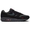 Baskets basses Nike Air Max 1