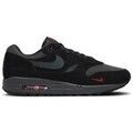 Baskets basses Nike Air Max 1