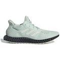 Baskets homme sur Grenoble : Baskets basses adidas 4d Futurecraft