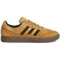Baskets homme sur Grenoble : Baskets basses adidas Tyshawn II