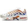 Baskets basses Nike Air Max Plus