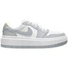 Baskets basses Nike Air Jordan 1 Elevate Low