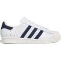Baskets homme sur Grenoble : Baskets basses adidas Pop Trading Superstar