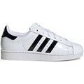 Baskets basses adidas Superstar Grenoble