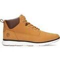 Baskets homme sur Grenoble : Baskets montantes Timberland 0A2DPB231