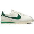 Baskets basses Nike Cortez
