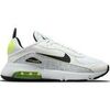 Baskets basses Nike Air Max 2090