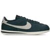 Baskets basses Nike Cortez 23 Premium