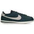 Baskets basses Nike Cortez 23 Premium
