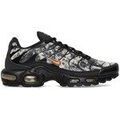 Baskets basses Nike Air Max Plus