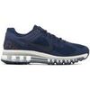 Baskets basses Nike Air Max 2013