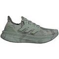 Baskets homme sur Grenoble : Baskets basses adidas Ultraboost 5