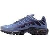 Baskets basses Nike Air Max Plus