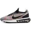 Baskets basses Nike Air Max Flyknit Racer
