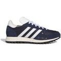Baskets homme sur Grenoble : Baskets basses adidas La Trainer